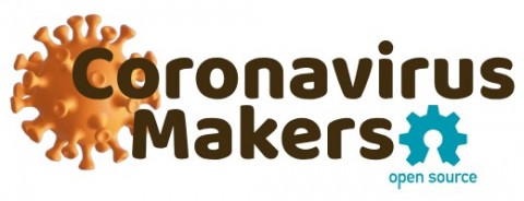 Coronavirus Makers