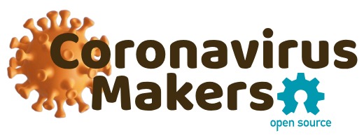 Coronavirus Makers