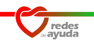 Redes de ayuda